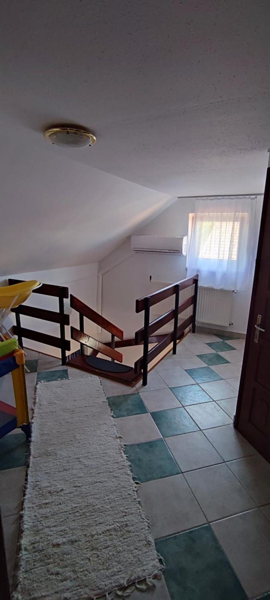Bazsi Apartman Hajdúszoboszló Zewnętrze zdjęcie