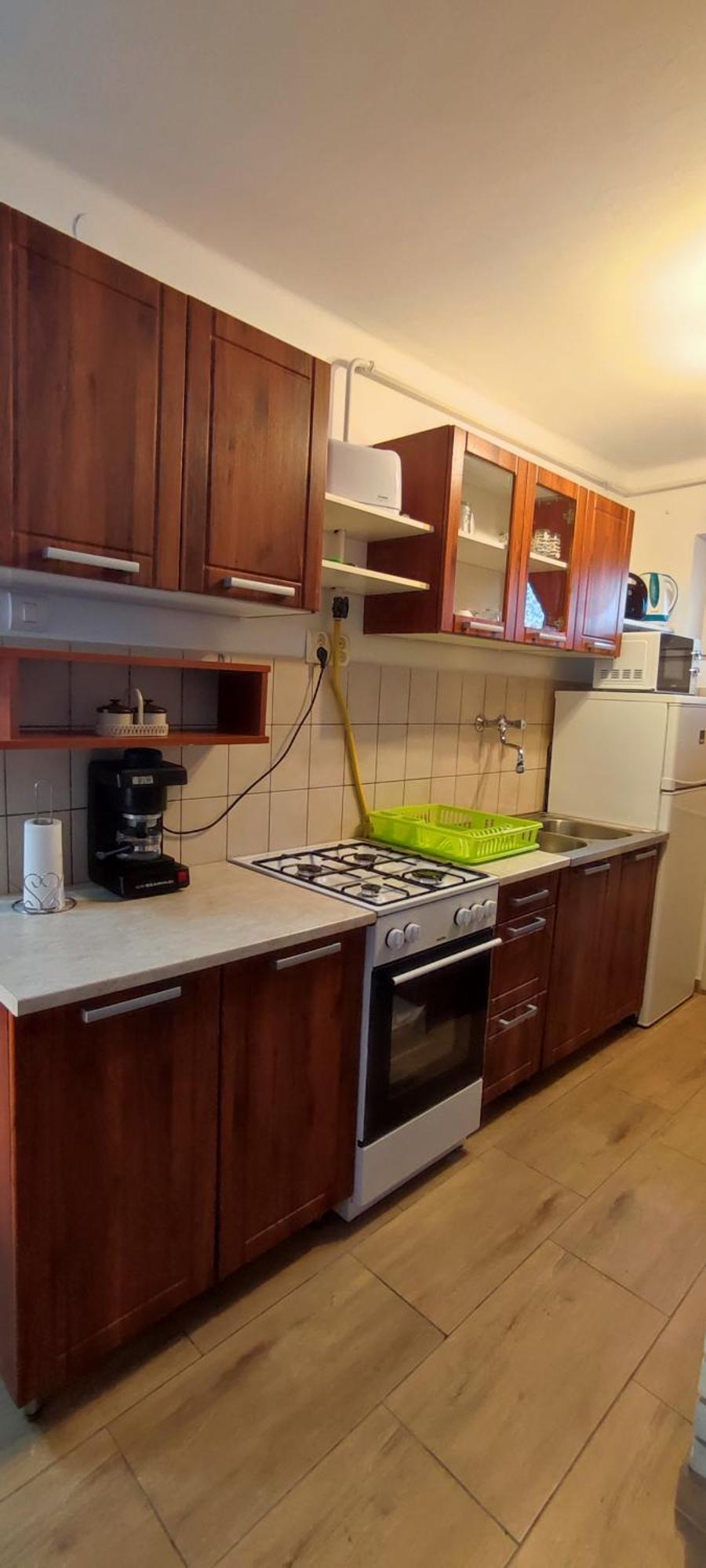 Bazsi Apartman Hajdúszoboszló Zewnętrze zdjęcie
