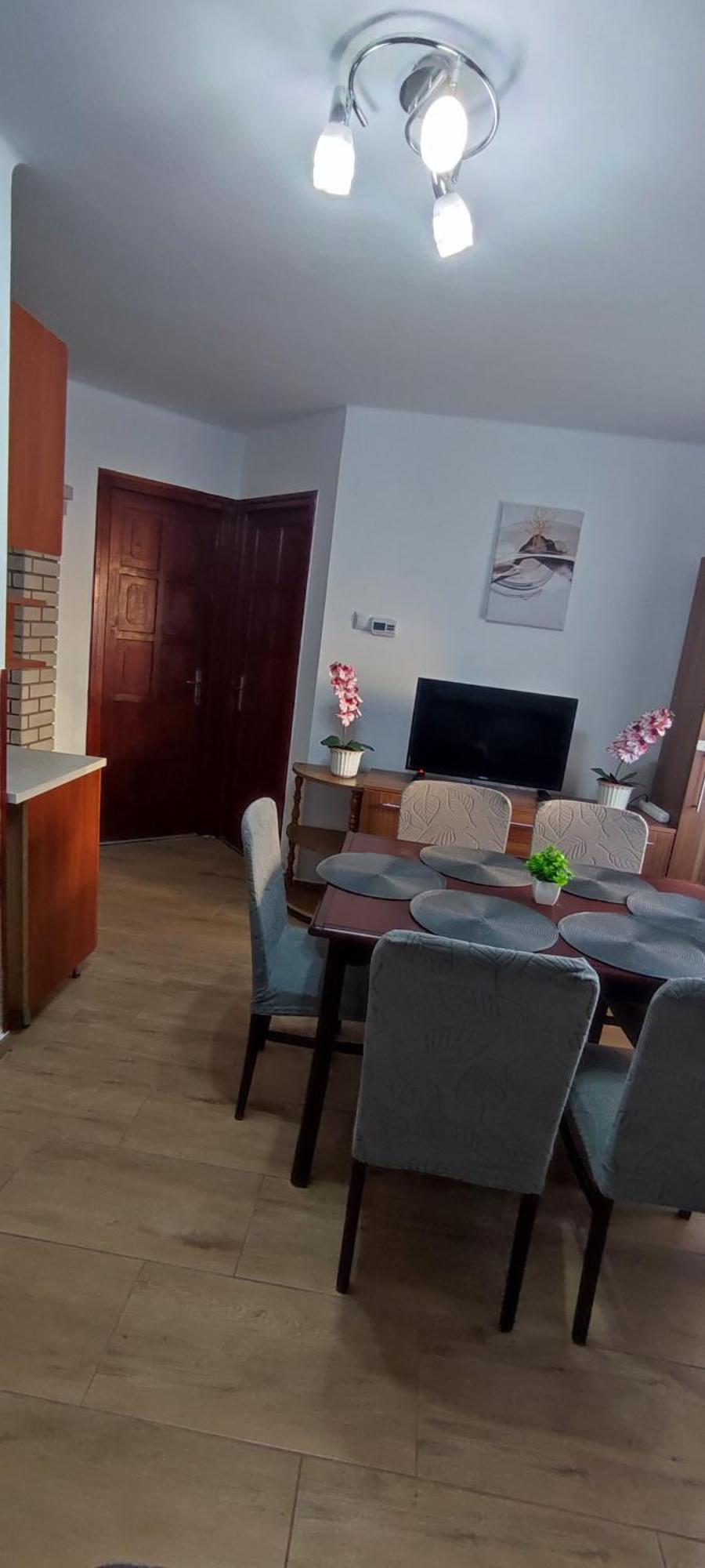 Bazsi Apartman Hajdúszoboszló Zewnętrze zdjęcie