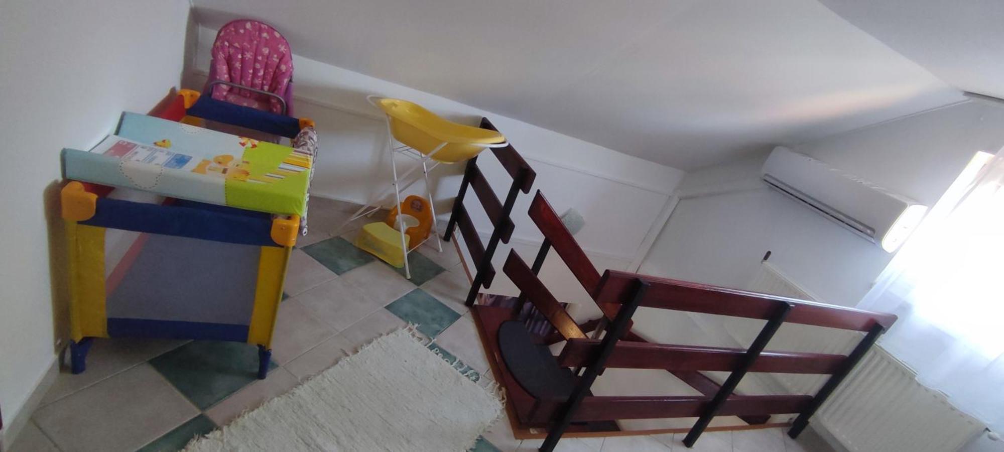 Bazsi Apartman Hajdúszoboszló Zewnętrze zdjęcie